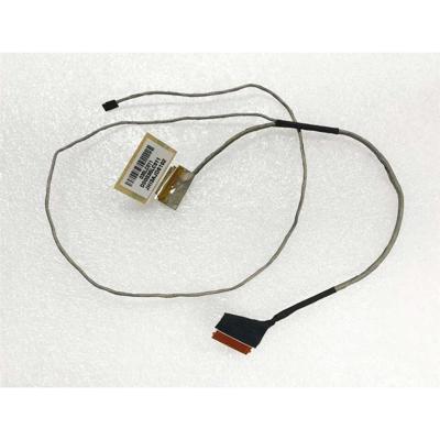 Notebook lcd cable for HP HP 15-AX 15-BC DD0G35LC011 Notebook lcd cable for HP HP 15-AX 15-BC DD0G35LC011