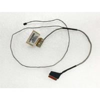 Notebook lcd cable for HP HP 15-AX 15-BC DD0G35LC011 - thumbnail