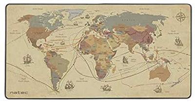 Antislipmat Natec Discoveries