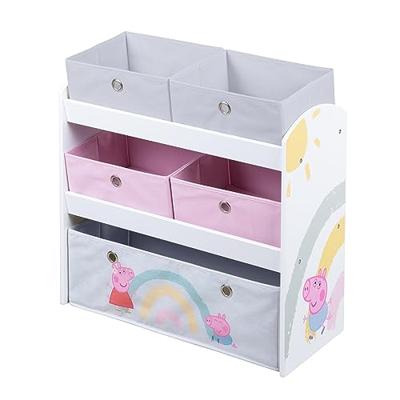 roba Speelkast Peppa Pig roba Speelkast Peppa Pig