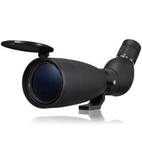 Travel 20-60x80 Spotting Scope - thumbnail