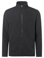 Vaude Rosemoor 3 in 1 jas Heren Tobacco L - thumbnail