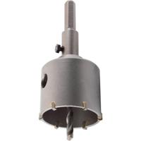 kwb 175566 Boorkroon 68 mm 1 stuk(s) - thumbnail