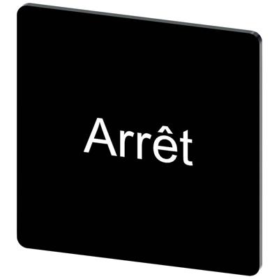 Siemens 3SU1900-0AE16-0GB0 3SU19000AE160GB0 10 stuk(s)