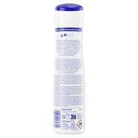 Nivea Derma Control Defend Deospray - thumbnail