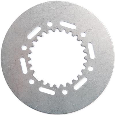 Coming Soon Reserve voor koppeling steel lamella cif