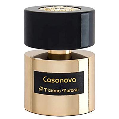 Tiziana Terenzi Anniversary Collection Casanova Extrait de Parfum 100ml