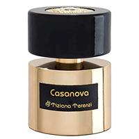 Tiziana Terenzi Anniversary Collection Casanova Extrait de Parfum 100ml - thumbnail