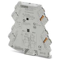 Phoenix Contact MINI MCR-2-FM-RC 2904504 Bewakingsmodule 1 stuk(s) - thumbnail