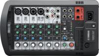 Yamaha Stagepas 400BT draagbaar PA-systeem - thumbnail
