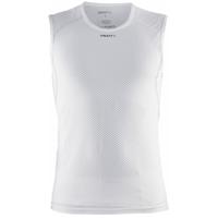 Craft Sportswear Craft | Cool Mesh Superlight | Heren hemd - thumbnail