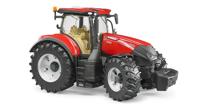 Bruder case ih optum 300 cvx - thumbnail
