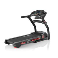 BowFlex Model 18 loopband - gratis montage - thumbnail