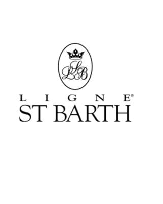 Ligne St Barth Bath & Body Care Revitalizing Cream Rinse with Jasmine 125ml