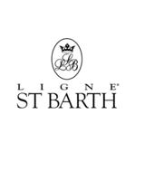 Ligne St Barth Bath & Body Care Revitalizing Cream Rinse with Jasmine 125ml - thumbnail