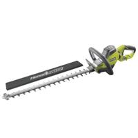 Ryobi RHT6760RL | Heggenschaar | 60 cm | 660 W - 5133003647 - thumbnail