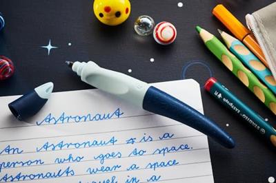 Rollerpen stabilo easyoriginal 3d dreamw lh m rz Rollerpen stabilo easyoriginal 3d dreamw lh m rz