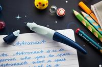 Rollerpen stabilo easyoriginal 3d dreamw m ass - thumbnail