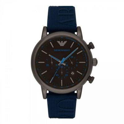 Emporio Armani Luigi AR11023