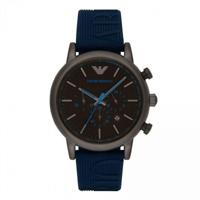 Emporio Armani Luigi AR11023 - thumbnail