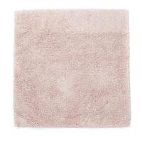 Casilin Casilin Havana Bidetmat Misty Pink 60x60 - thumbnail