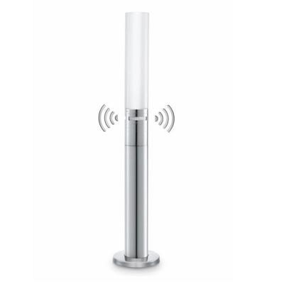 Steinel Led buitenlampGL60 met bewegingsmelder - 7881