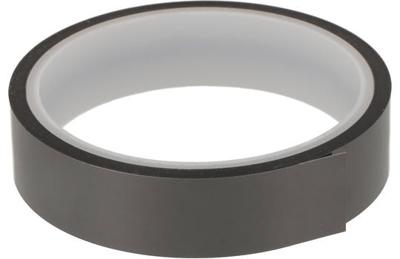 Trivio - tubeless velglint zelfklevend 25mm rol 10 meter