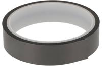 Trivio - tubeless velglint zelfklevend 25mm rol 10 meter - thumbnail