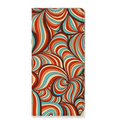 OnePlus Nord 3 | Bookcase | Retro OnePlus Nord 3 | Bookcase | Retro