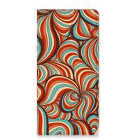 OnePlus Nord 3 | Bookcase | Retro - thumbnail