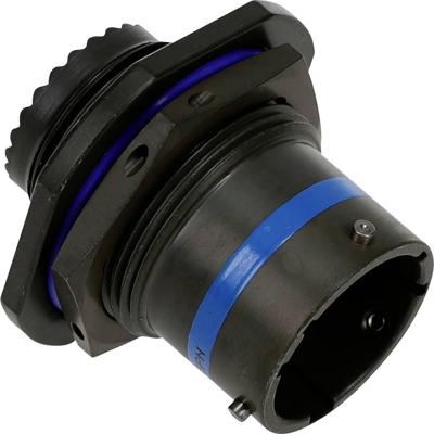 TE Connectivity JN1003A14-35PN Package 1 stuk(s)