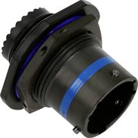 TE Connectivity JN1003A14-35PN Package 1 stuk(s) - thumbnail