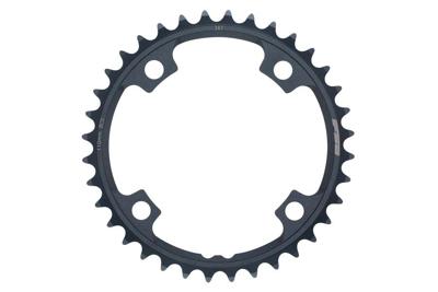 FSA Road Gossamer steel ABS Kettingblad BCD 110mm 32T