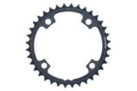 FSA Road Gossamer steel ABS Kettingblad BCD 110mm 32T - thumbnail