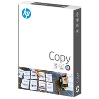 Tonercartridge hp q5950a 643a zwart - thumbnail