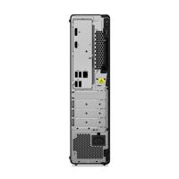 TS/ThinkCentre M70s Gen 5 SFF/Raptor Lake i5-13400/16 GB / 512 GB SSD/Win 11 Pro / 1YR OS - thumbnail