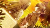 Norn9: Last Era Limited Edition - thumbnail