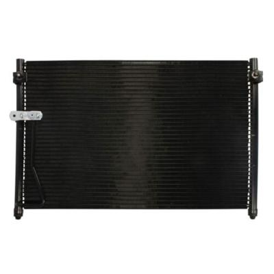 Condensor, airconditioning AC852503