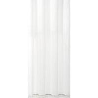 Vitrage Suus - ecru - 295 cm - thumbnail