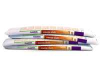 Plagron Plagron Cocos slab - thumbnail