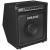 NUX DA-30BT personal drum monitor 30W met bluetooth - thumbnail