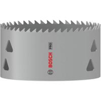 Bosch Accessories 2608901532 2608901532 Gatenzaag 95 mm 1 stuk(s) - thumbnail