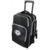 Protection Racket 4277-16 TCB Cabin Trolley - thumbnail