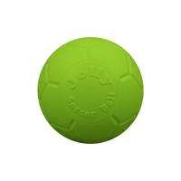 Jolly Soccer Ball Groen S (15 cm) - thumbnail