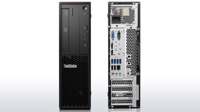 Connex Zaagdraad Hardmetaal 150Mm - COXT790295