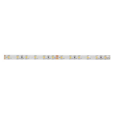 Brumberg Brumberg Leuchten 15221027 LED-strip Energielabel: G (A - G) 24 V 5 m Warmwit 1 stuk(s) Brumberg Brumberg Leuchten 15221027 LED-strip Energielabel: G (A - G) 24 V 5 m Warmwit 1 stuk(s)