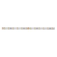 Brumberg Brumberg Leuchten 15221027 LED-strip Energielabel: G (A - G) 24 V 5 m Warmwit 1 stuk(s) - thumbnail