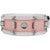 PDP Drums PDNY0514SSPR New Yorker Pale Rose Sparkle 14 x 5 inch snaredrum PDP Drums PDNY0514SSPR New Yorker Pale Rose Sparkle 14 x 5 inch snaredrum