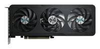 Monitor Gigabyte GV-N5060EAGLEMAX OC-8GD 1.0 - thumbnail