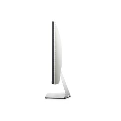 Dell S2421HN 23,8 inch IPS-display